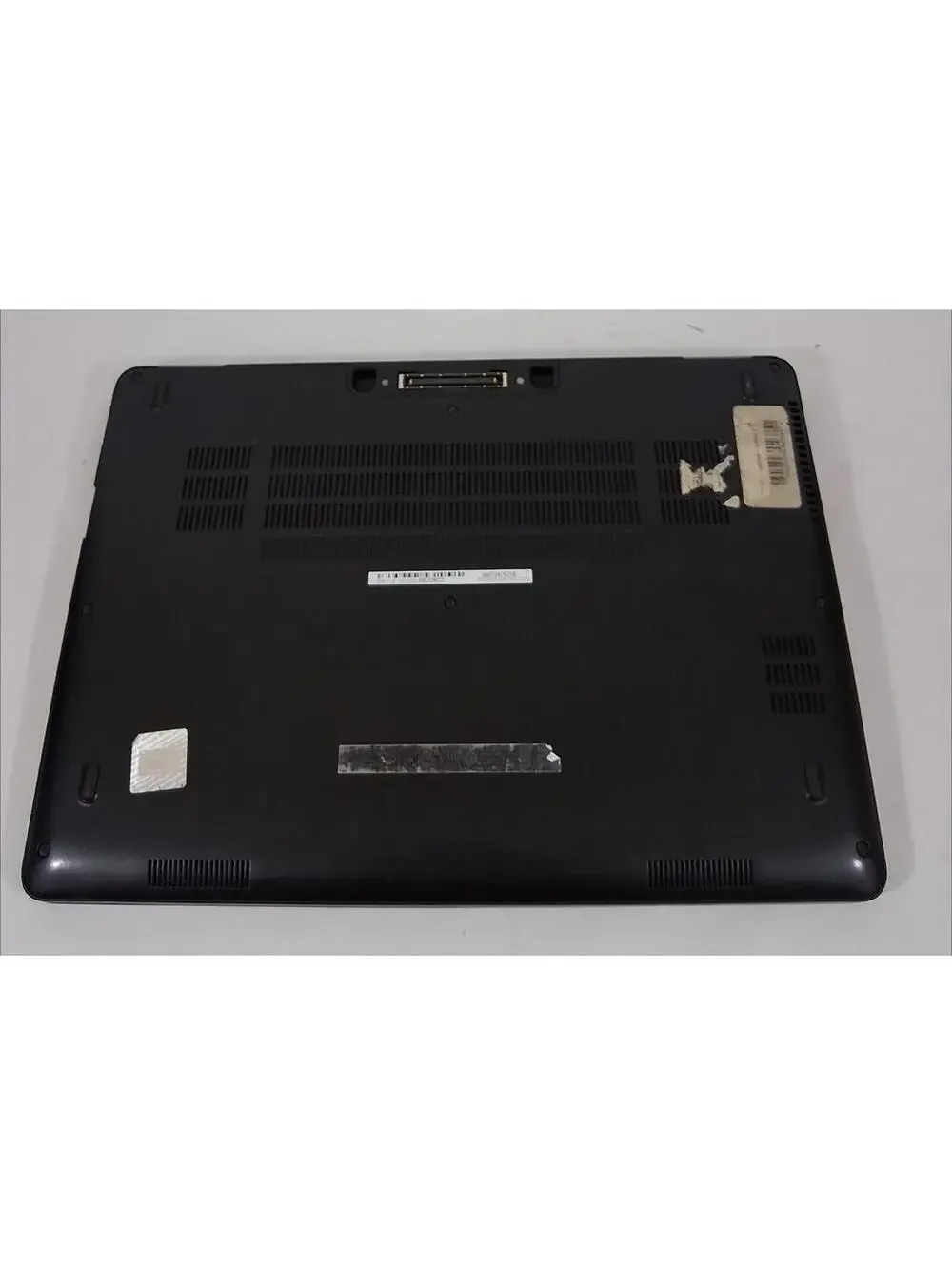 Latitude E7470 Laptop/Notebook DELL 14